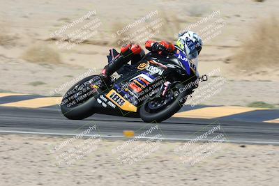 media/Apr-17-2025-Racers Edge (Thu) [[0a0c127f11]]/A Group/1-Session 1 (Turn 10 Entry)/